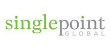 SinglePoint Global