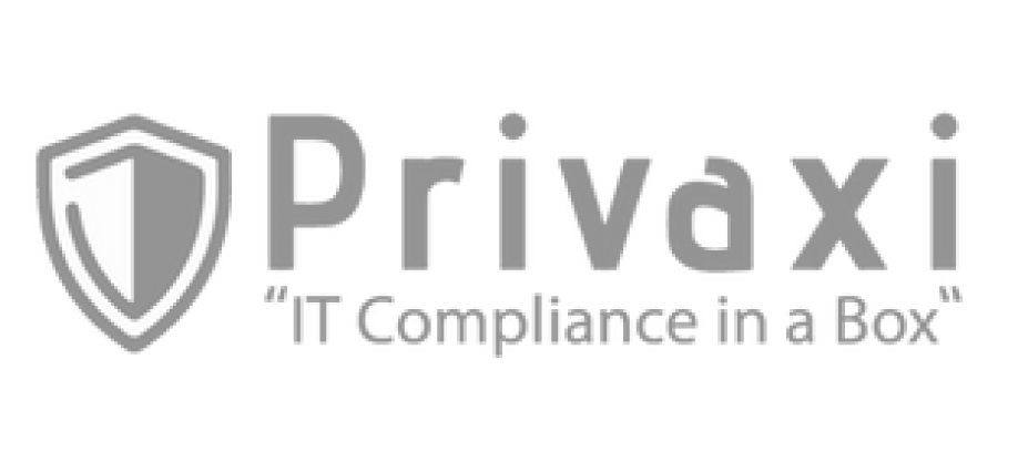 Privaxi