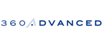Logos_resized-08
