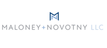 Maloney + Novotny