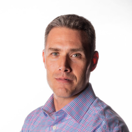 Patrick Mish, CEO, SilverStay