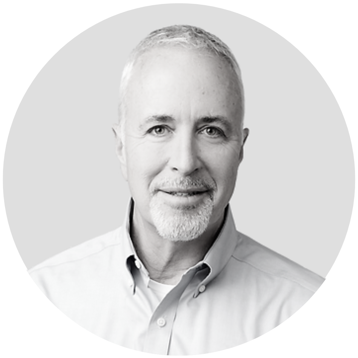 Paul Silber (2)