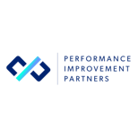 Performance Improvement Parnters logo