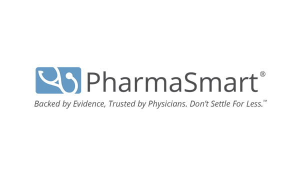 PharmaSmart