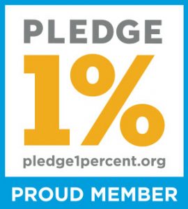 Pledge1_ProudMember_Large-270x300