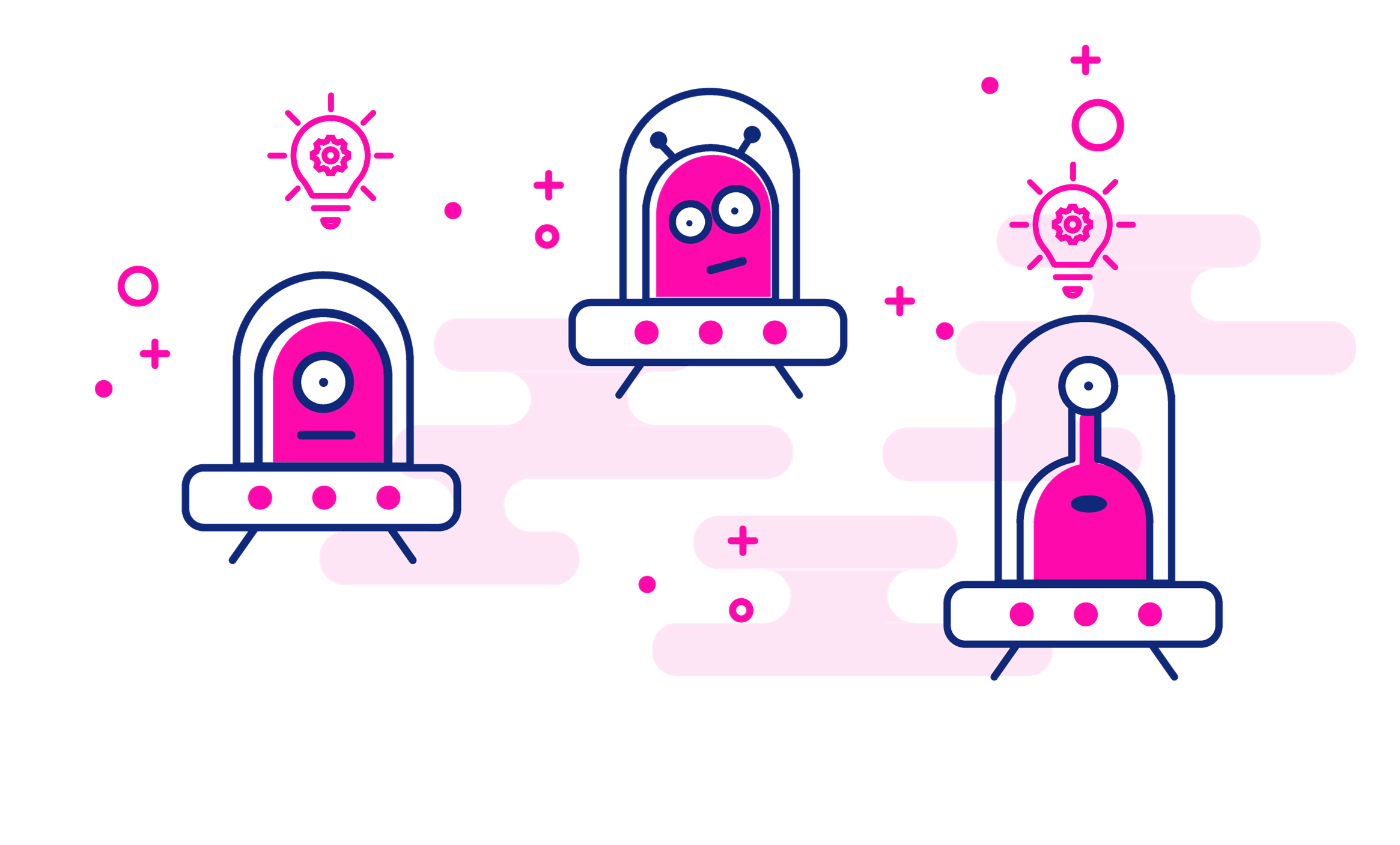 Glossary Of Infosec Compliance Terms Ostendio Compliance Playbook