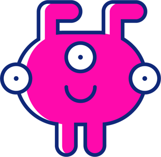 Procrastinator Pete_BLUE-png