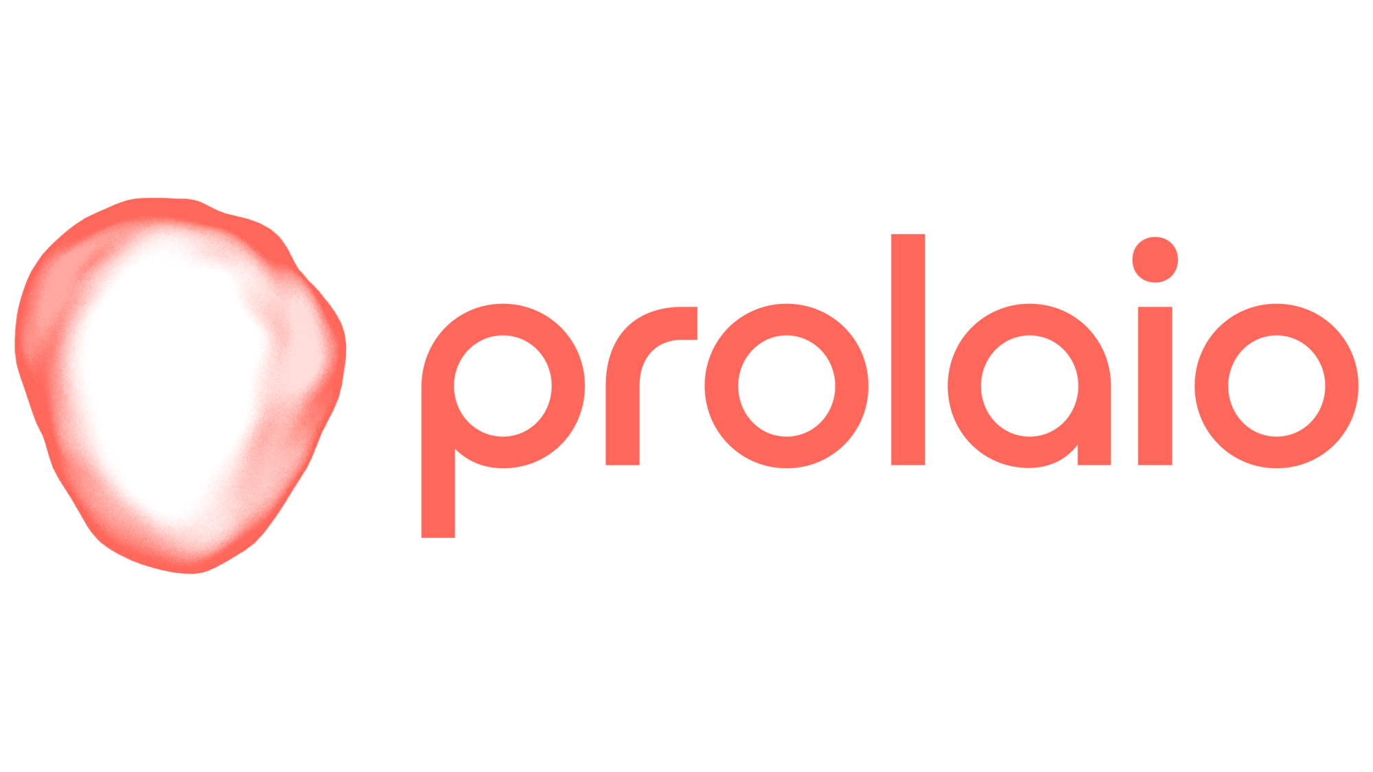 Prolaio-Logo-New