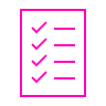 Proposal Icon