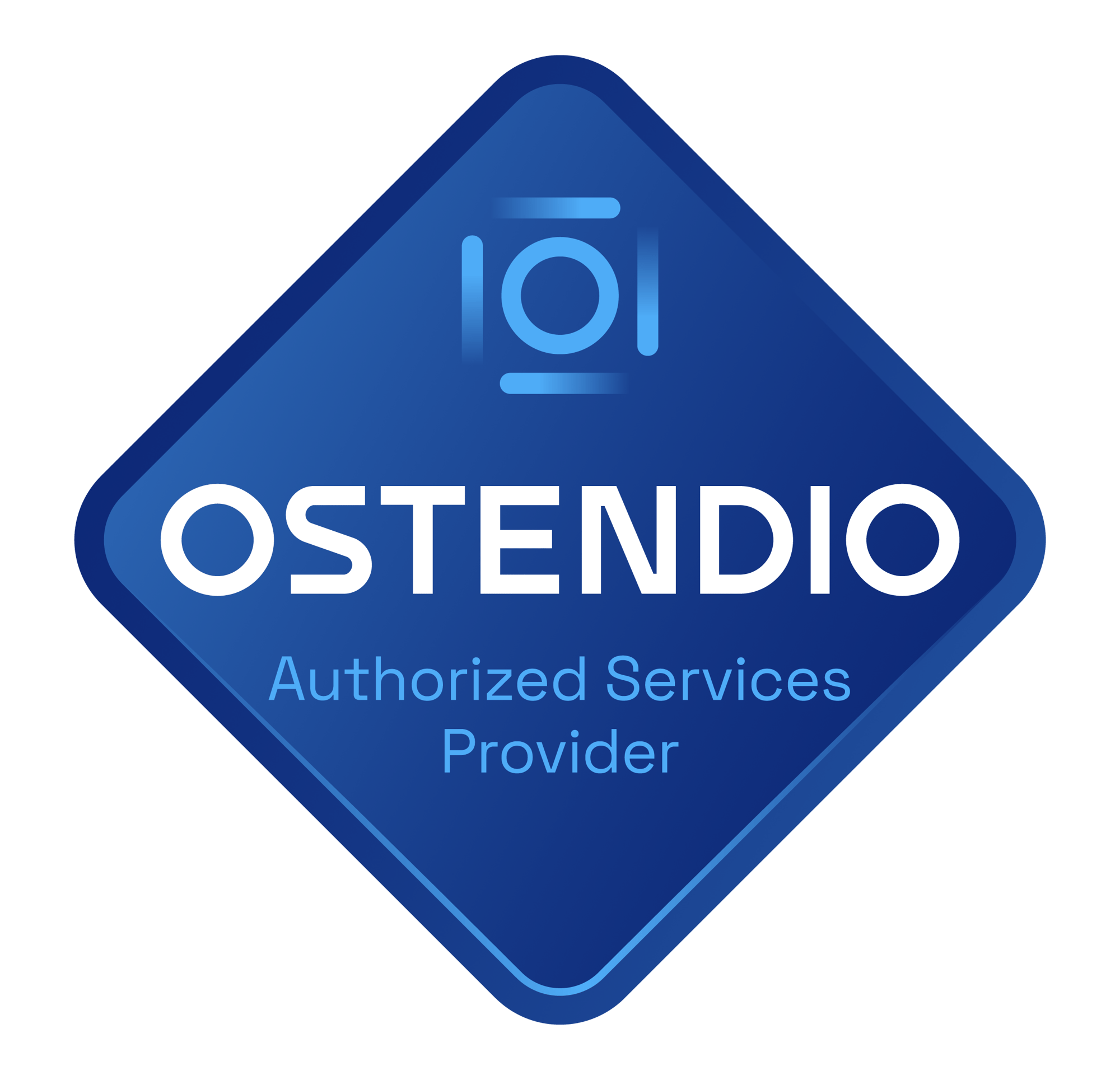 SERVICES PROVIDER
