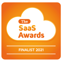 SAAS-awards-finalist-2021-web2