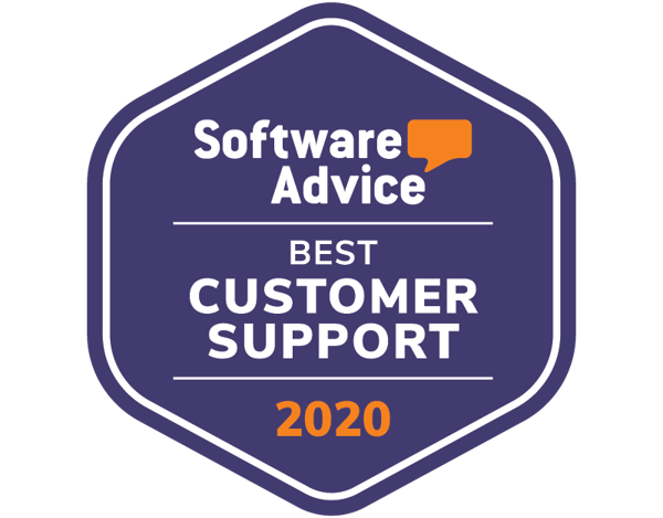 SA_CrowdBadge_BestCustomerSupport_Full-Color