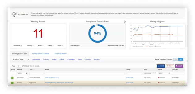Screen Shot 2019-04-01 at 7.57