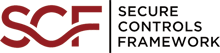Secure Controls Framework
