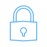 Security icon