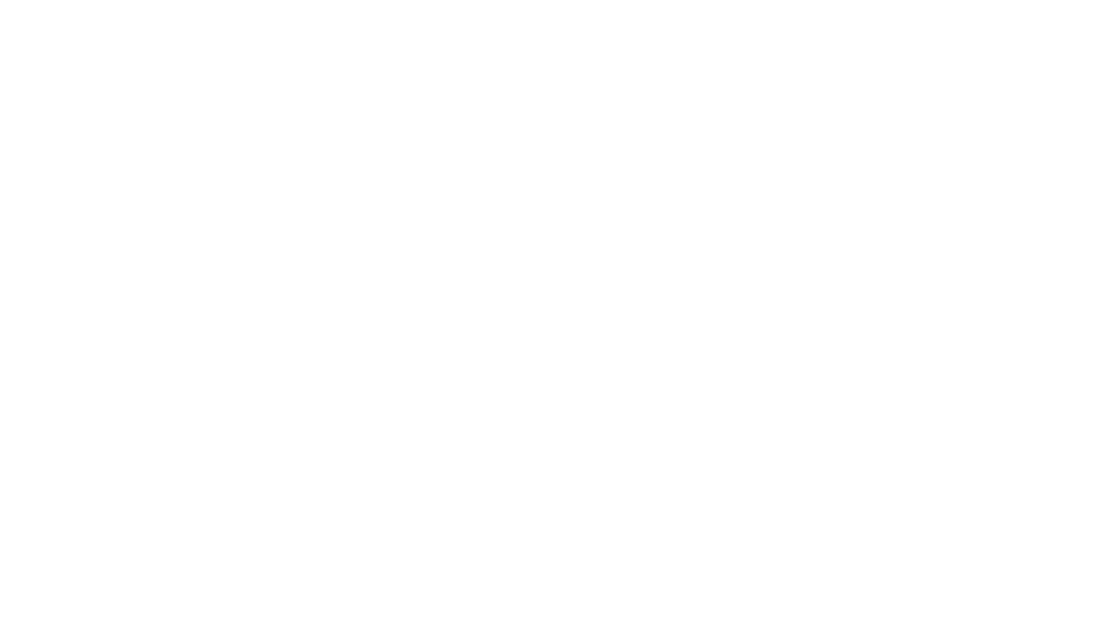 SilverStay White