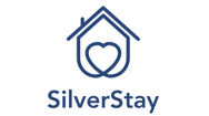 SilverStay