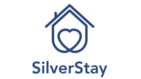 SilverStay