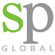 SinglePoint Global Logo (2)