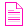 Solutions Overview Icon