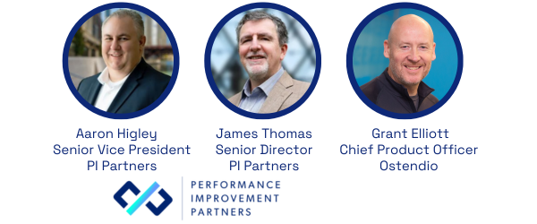 Speakers PIP webinar Feb 2024 (1)