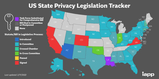 State_Comp_Privacy_Law_Map1 IAPP