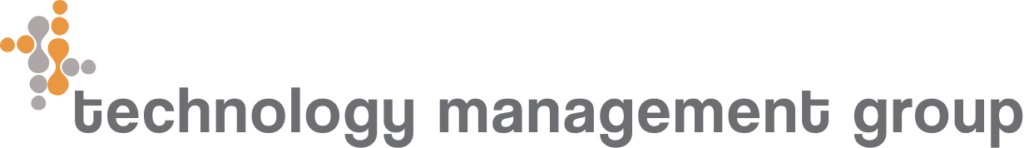 Technology Management Group