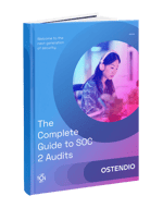 The Complete Guide to SOC 2 Audits