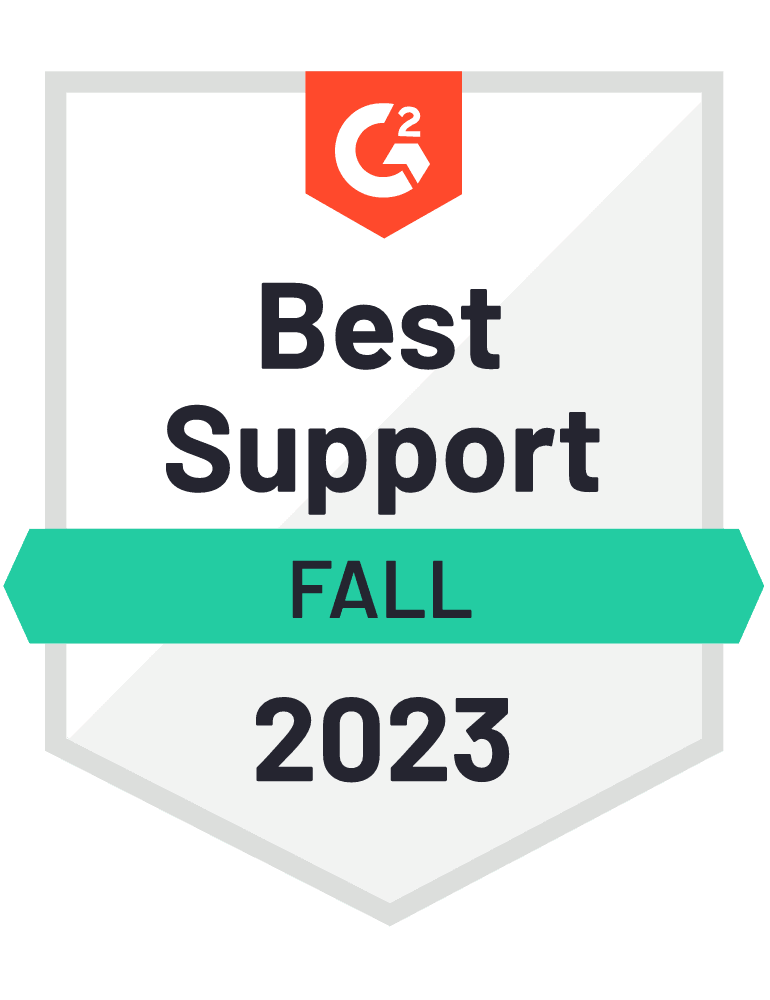 ThirdParty&SupplierRiskManagement_BestSupport_QualityOfSupport-1