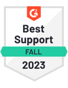 ThirdParty&SupplierRiskManagement_BestSupport_QualityOfSupport-1