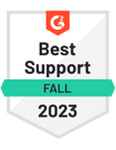 ThirdParty&SupplierRiskManagement_BestSupport_QualityOfSupport-1