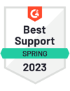 ThirdParty&SupplierRiskManagement_BestSupport_QualityOfSupport