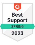 ThirdParty&SupplierRiskManagement_BestSupport_QualityOfSupport