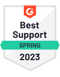 ThirdParty&SupplierRiskManagement_BestSupport_QualityOfSupport