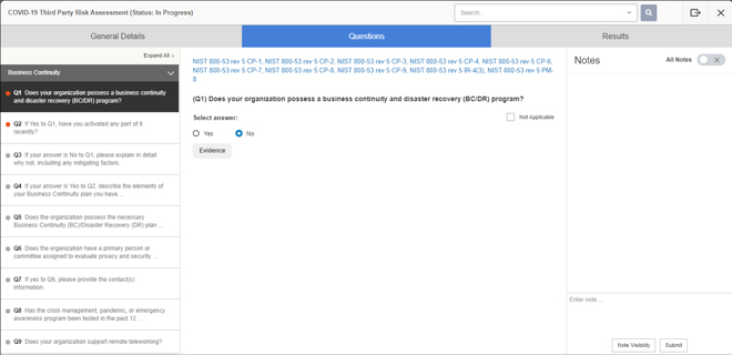 ThirdPartyRiskAssessmentTemplate