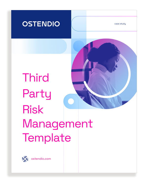Third_party