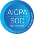 AICPA SOC 2 | Ostendio