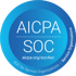 AICPA SOC 2 | Ostendio
