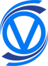 Voluware_logo