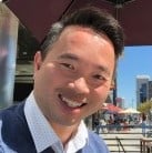 VuDang Tran Hint Health small