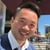 VuDang Tran Hint Health small