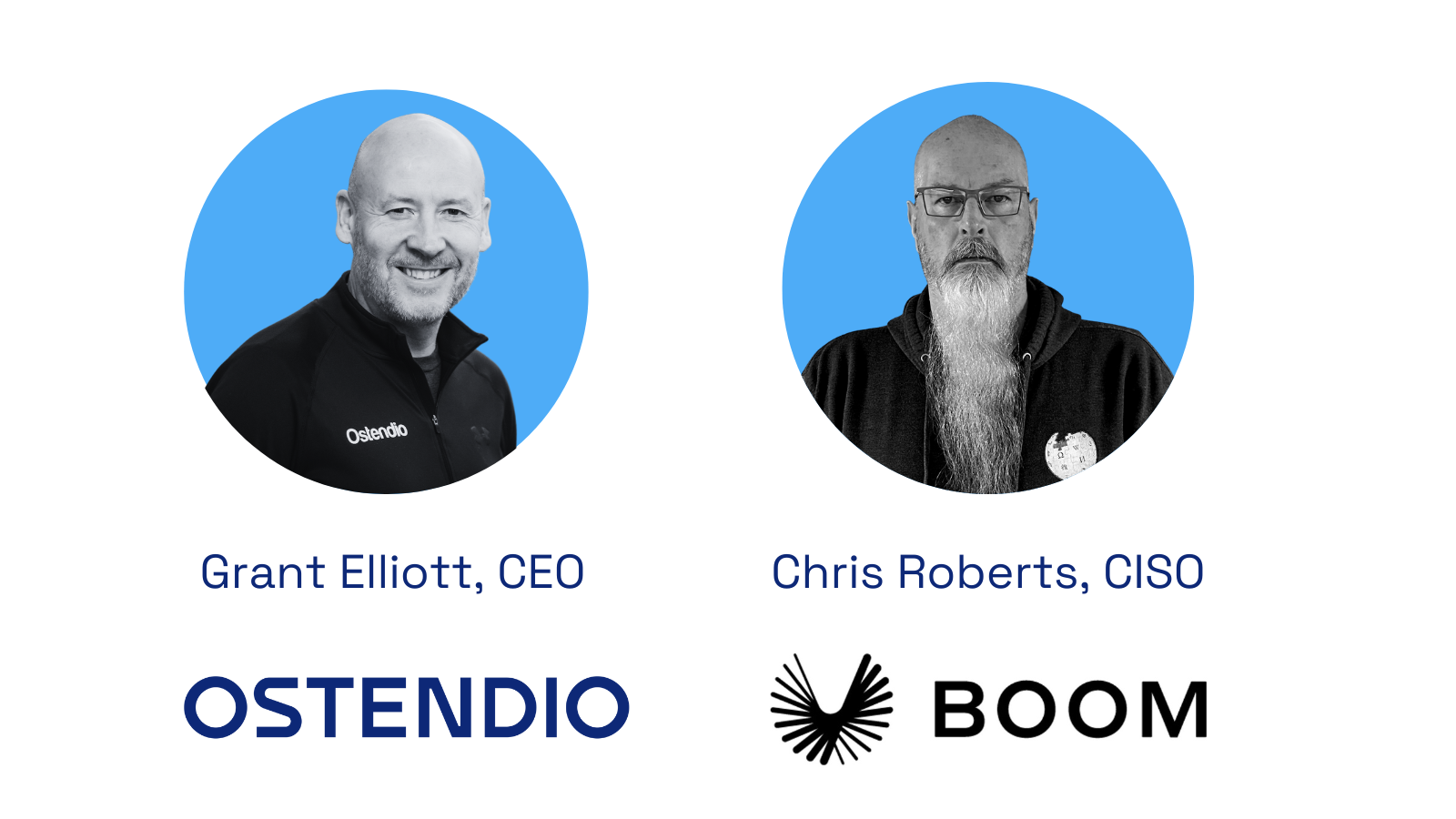 Webinar Headshots-1