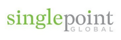 SinglePoint Logo