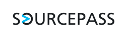 Sourcepass Logo