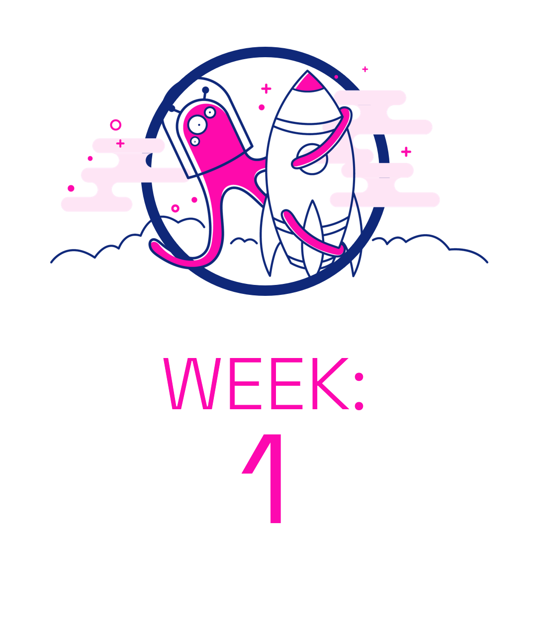 Week 1-1