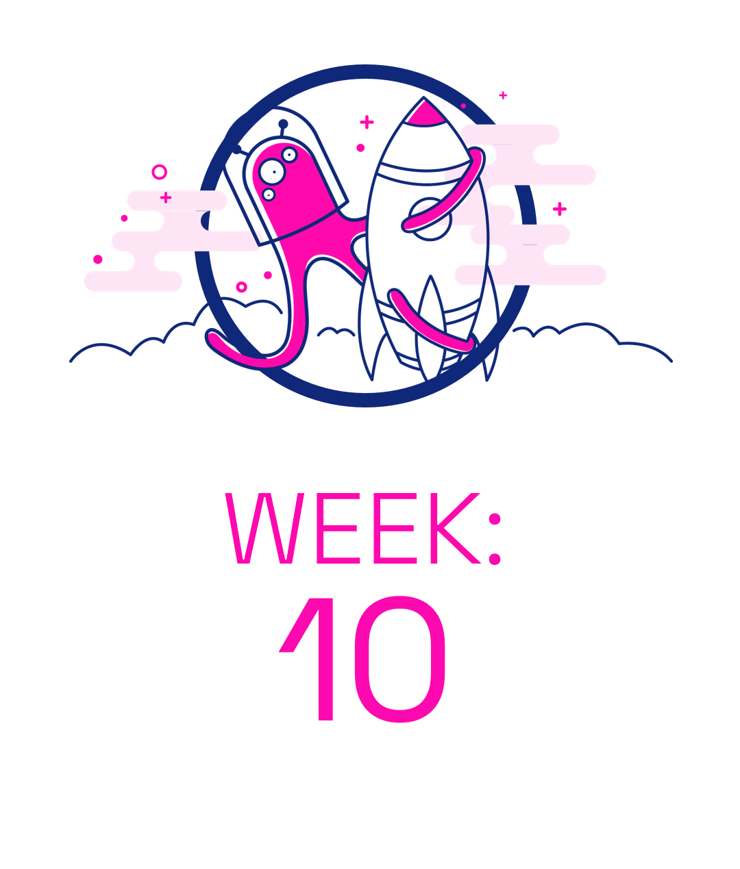 Week 10