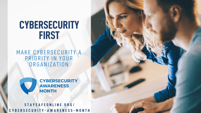 Week 4_ Cybersecurity First1