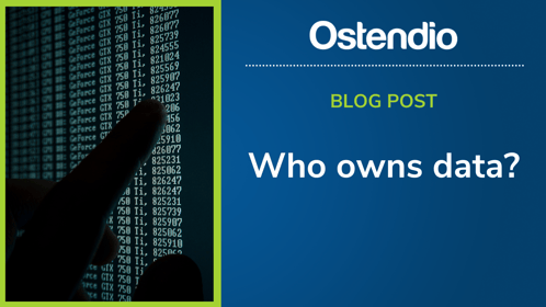 Who owns your data blog post (1)