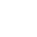 Ostendio Integrations | Zendesk 2