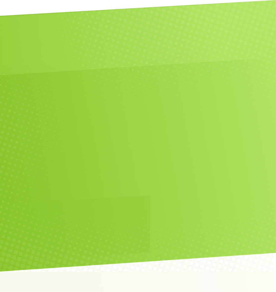 alone-section-bg1